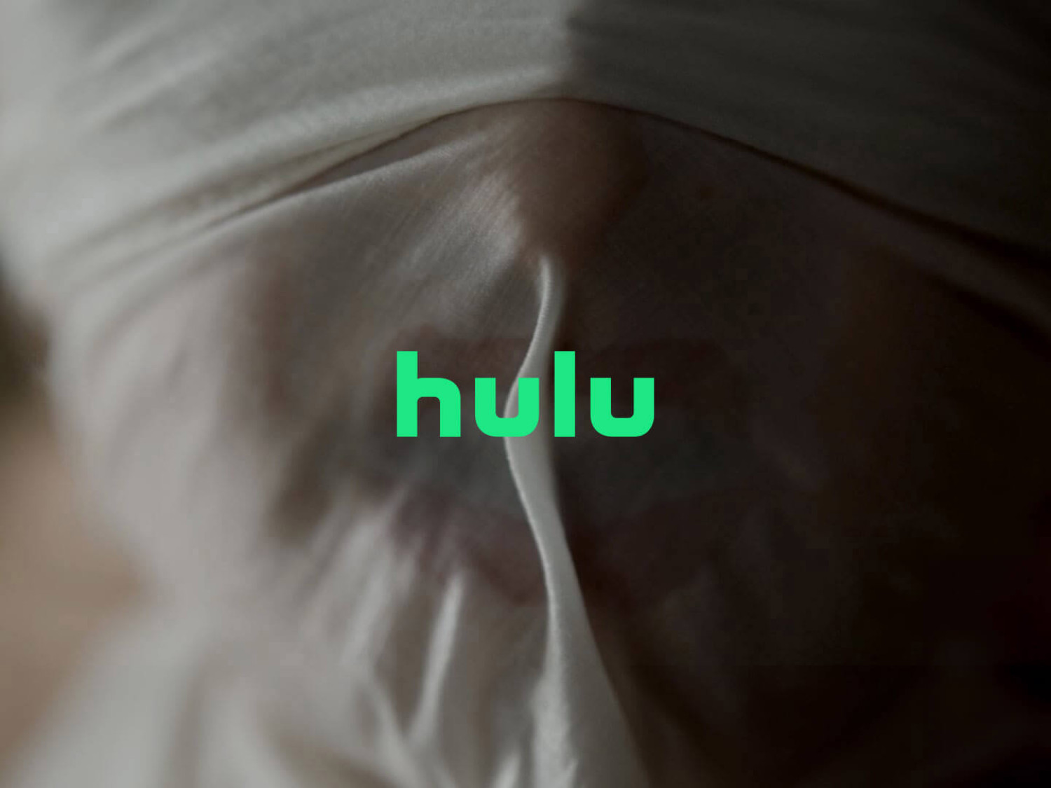 hulu-hold-your-breath__featured