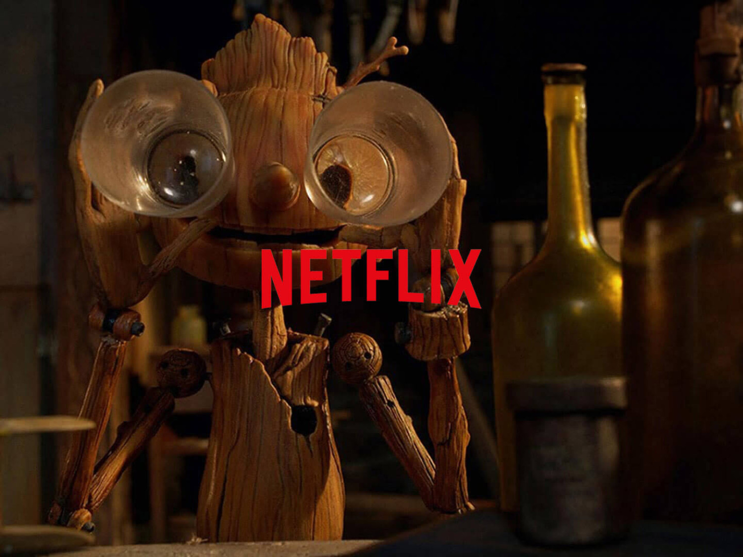 netflix-pinocchio__featured