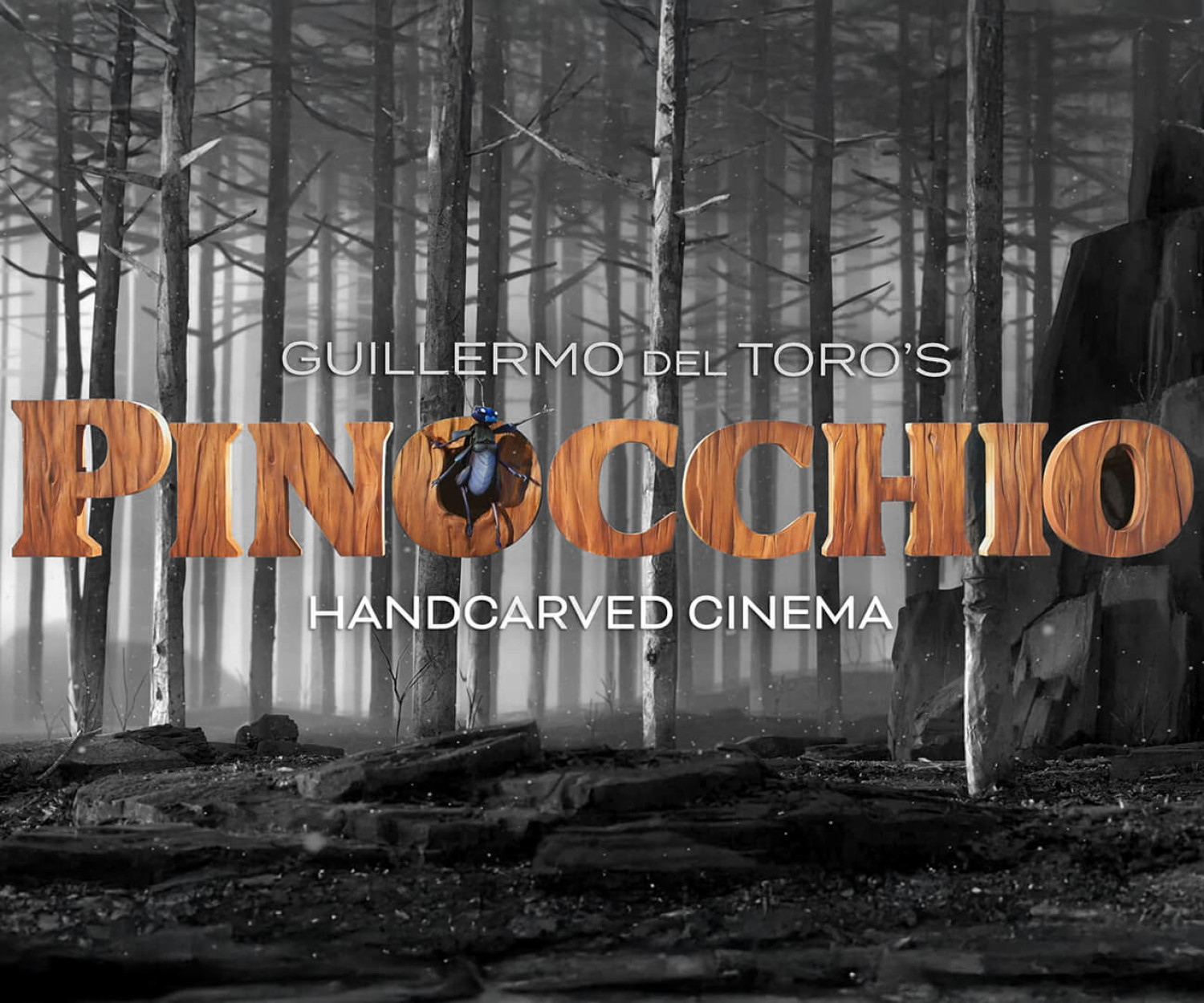 pinocchio netflix case study thumb 2