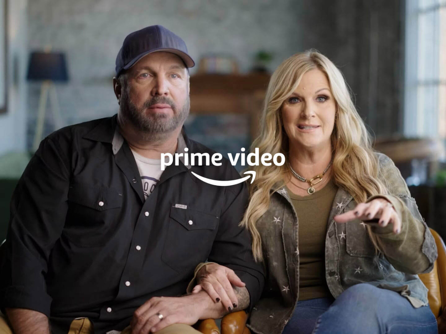 prime-video-friends-in-low-places__featured