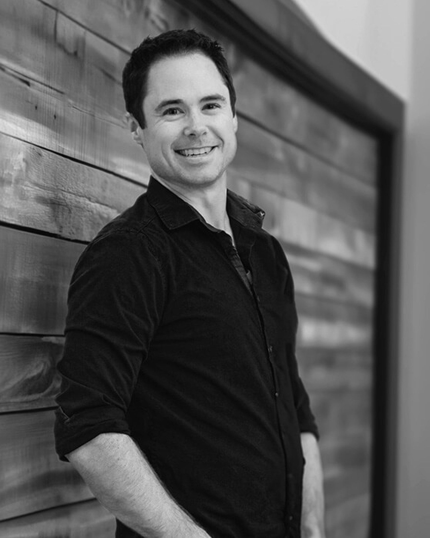 sawtooth-post-production__salters_headshot