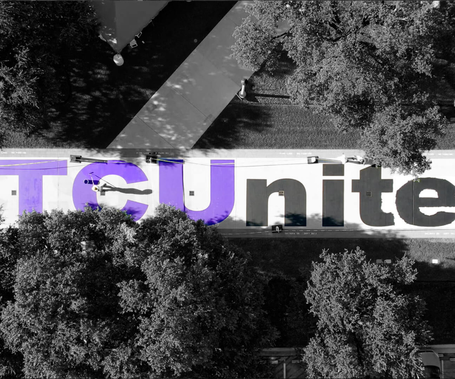 tcu brand film case study thumb